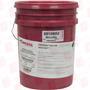 CIMCOOL C01016.005