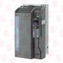 SIEMENS 6SL32203YC320UF0