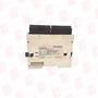 SCHNEIDER ELECTRIC EXM-DRA16RT