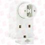 RADWELL VERIFIED SUBSTITUTE FE701-SUB