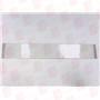 MOLEX 98266-0431