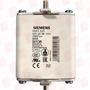 SIEMENS 633-005