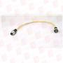 MURR ELEKTRONIK 7700-40021-U040030