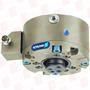 SCHUNK OPR-081-P00