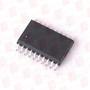 ANALOG DEVICES AD7545AKR