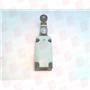 SIEMENS 3SE51320KJ01