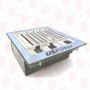 US FILTER 601300-11