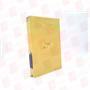 FANUC A03B-0801-C126