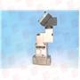 SMC VNC211A-N15A-3TZ