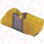 TOOL FLO 6336062LN4C