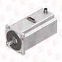 FESTO EMMS-ST-87-S-SEB-G2