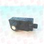 BAUMER ELECTRIC UNDK 30U91/405490
