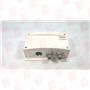 SCHNEIDER ELECTRIC PWLX03S-T1