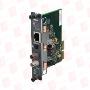 BLACK BOX CORP LMC5020C-R2