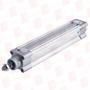 FESTO DNC-40-200-PPV-A