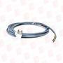 MURR ELEKTRONIK 7024-17061-3120300