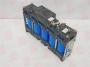 GENERAL ELECTRIC 41C667427G6