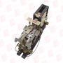 SCHNEIDER ELECTRIC 51018-203-505350