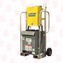 ERICSON MFG EJR24330CL3061