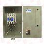 EATON CORPORATION ECL03B1A3A
