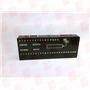 SCHNEIDER ELECTRIC TSX-17-ACC2