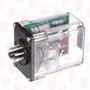 GEMS SENSORS AM1M2