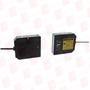 RADWELL VERIFIED SUBSTITUTE LV-H100-SUB
