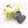 APOLLO VALVES AD0025H001A