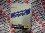 SCHNEIDER ELECTRIC PT00EG4P10