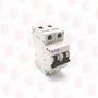 EATON CORPORATION 167488
