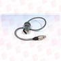BAUMER ELECTRIC FEG-18.24.45/L/K859