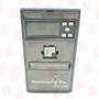 GENERAL ELECTRIC AIK1BC3F1604M