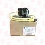 ALLEN BRADLEY 855T-DM1BVMC