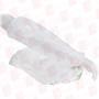 DUPONT TY500SWH00020000