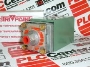 ASCO PB30A/RD30A11