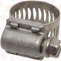IDEAL TRIDON 632006102