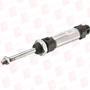 PARKER P1A-S025DS-0250