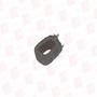 EATON CORPORATION 9-1076-2