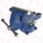BAILEIGH INDUSTRIAL 1227988