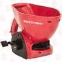 EARTHWAY 14014