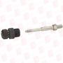 AVK INDUSTRIAL PRODUCTS AA481-420N