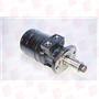 PARKER TF0280WB080AAAF