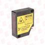 IPF ELECTRONIC PT490072