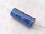 GENERIC CA2200U16