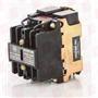 ALLEN BRADLEY 700-CL310A1