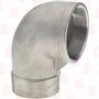 MERIT BRASS COMPANY K403-48