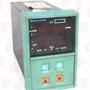 HONEYWELL DC5064-0-0001-160-S1-0211