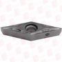 SUMITOMO 1NT5017