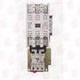 EATON CORPORATION AN19KN0A5E100