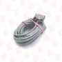 SIEMENS 3SE6605-3BA05